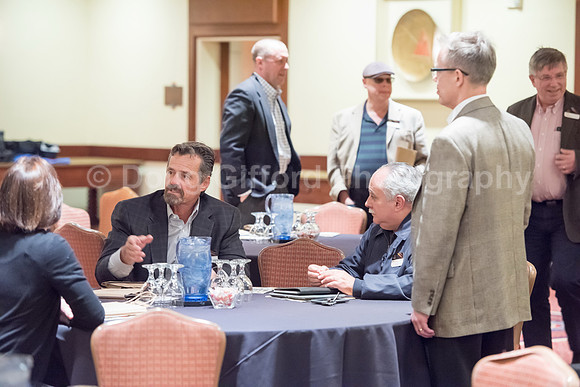 APICS Supply Chain Council