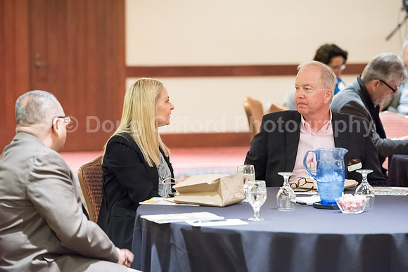 APICS Supply Chain Council