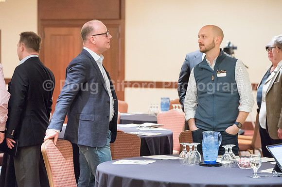 APICS Supply Chain Council