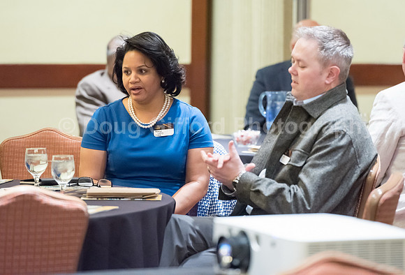 APICS Supply Chain Council