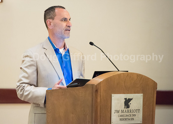 APICS Supply Chain Council