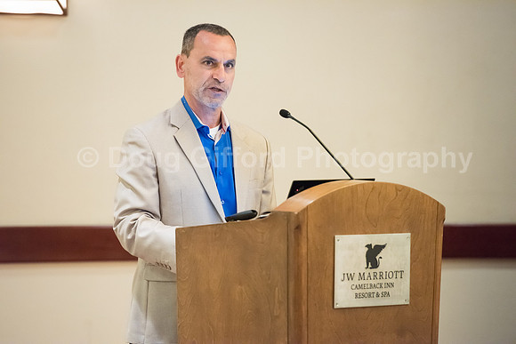 APICS Supply Chain Council