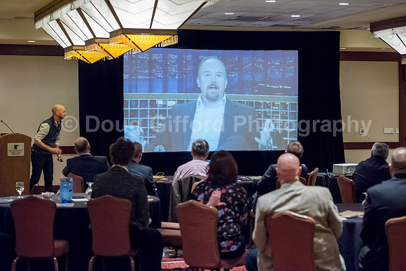 APICS Supply Chain Council