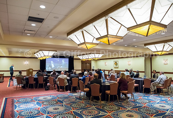 APICS Supply Chain Council