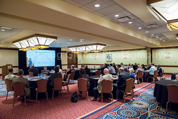 APICS Supply Chain Council