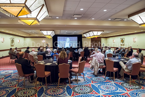 APICS Supply Chain Council