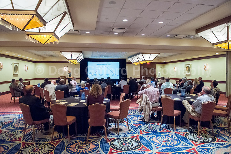 APICS Supply Chain Council