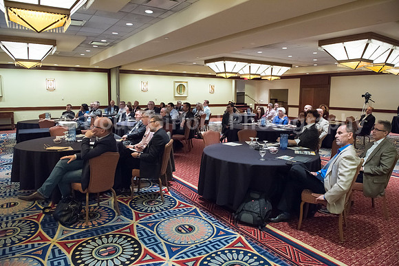 APICS Supply Chain Council