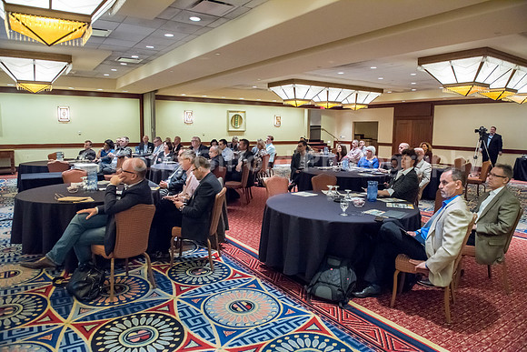 APICS Supply Chain Council