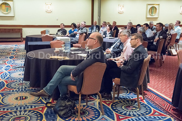 APICS Supply Chain Council