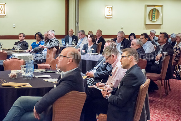 APICS Supply Chain Council