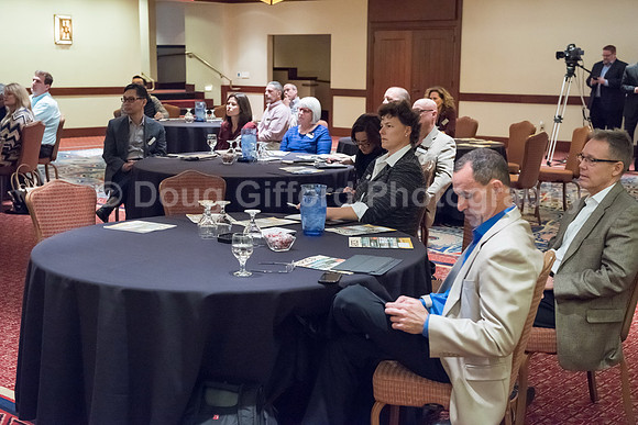 APICS Supply Chain Council