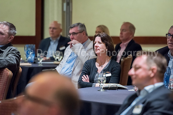 APICS Supply Chain Council