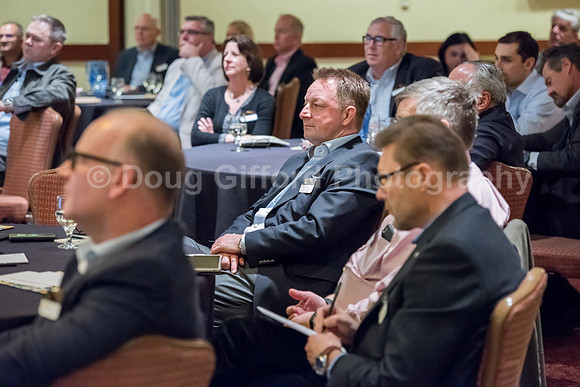 APICS Supply Chain Council