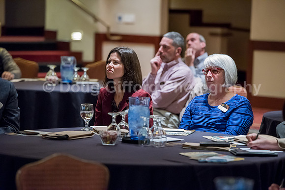 APICS Supply Chain Council
