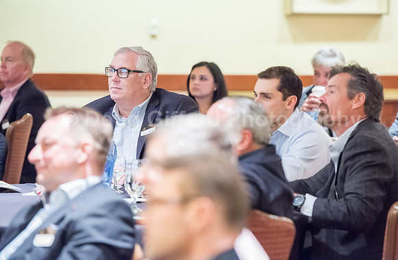 APICS Supply Chain Council