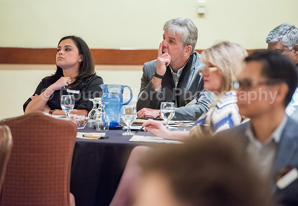 APICS Supply Chain Council