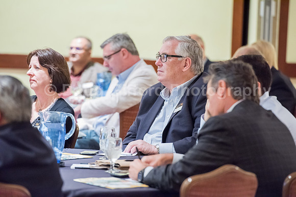 APICS Supply Chain Council