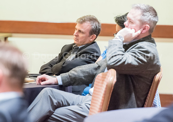 APICS Supply Chain Council