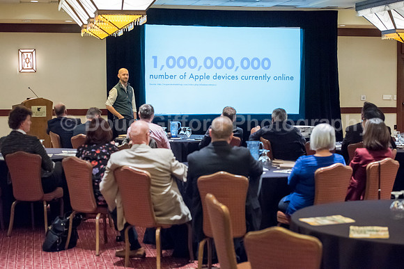 APICS Supply Chain Council