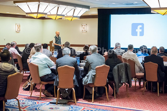 APICS Supply Chain Council