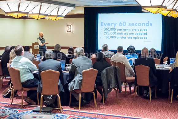 APICS Supply Chain Council