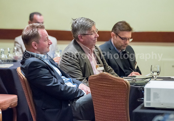 APICS Supply Chain Council