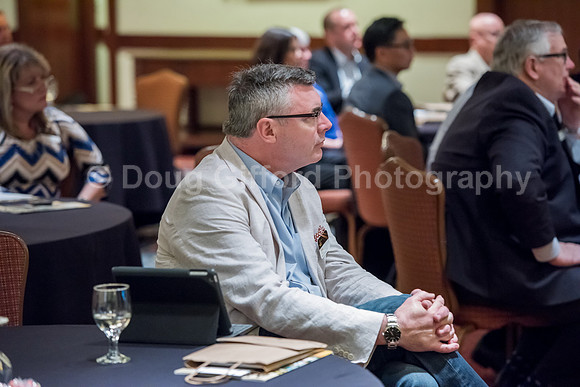 APICS Supply Chain Council