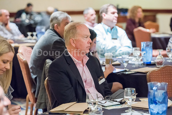 APICS Supply Chain Council