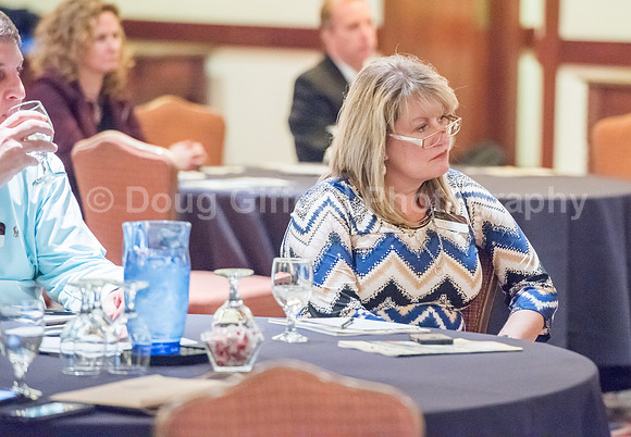 APICS Supply Chain Council