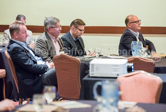 APICS Supply Chain Council