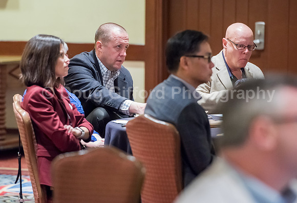 APICS Supply Chain Council