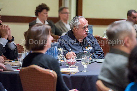 APICS Supply Chain Council