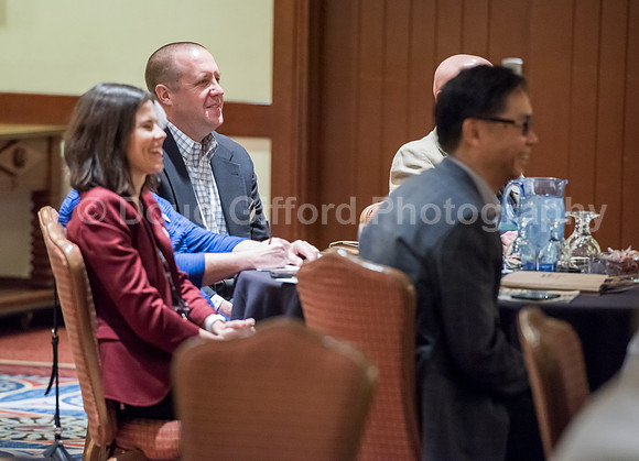 APICS Supply Chain Council