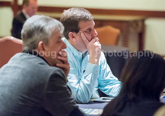 APICS Supply Chain Council