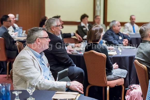 APICS Supply Chain Council