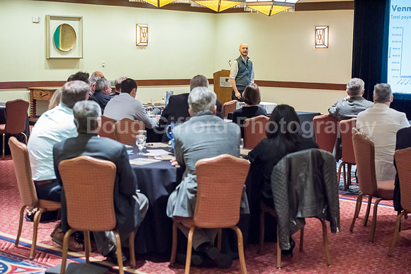 APICS Supply Chain Council