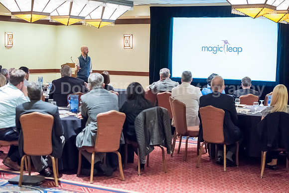 APICS Supply Chain Council