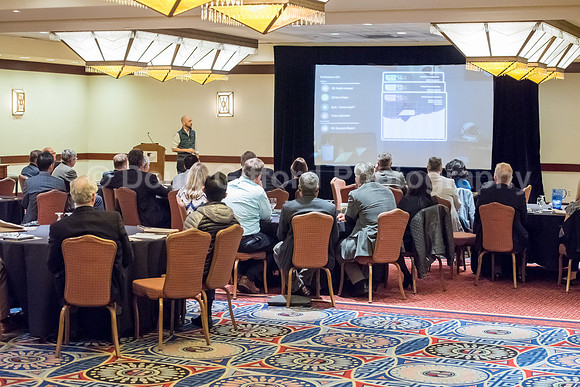APICS Supply Chain Council