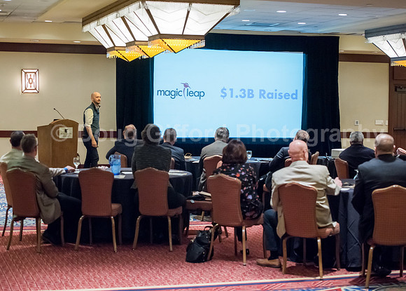 APICS Supply Chain Council