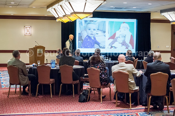 APICS Supply Chain Council