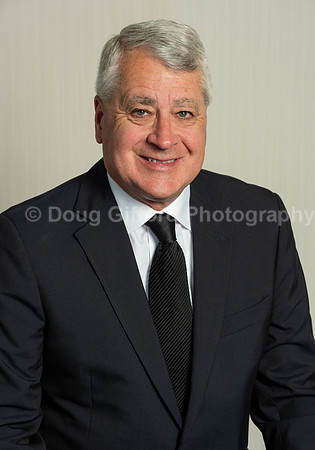 The 69th Annual Golden Beaver Awards Dinner