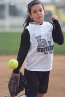 After School - Softball