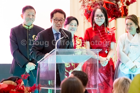 Lunar New Year 2025 - Year of the Snake
