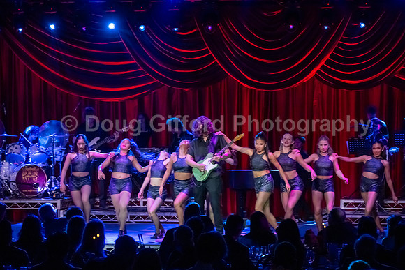 Orange County School of the Arts Foundation Presents - House of Muse Gala 2025