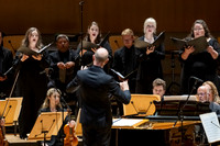 Pacific Chorale's 2023-24 Season Finale