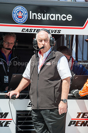 Toyota Grand Prix of Long Beach 2017