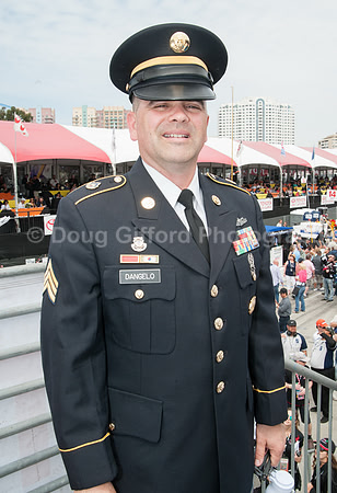 Toyota Grand Prix of Long Beach 2017