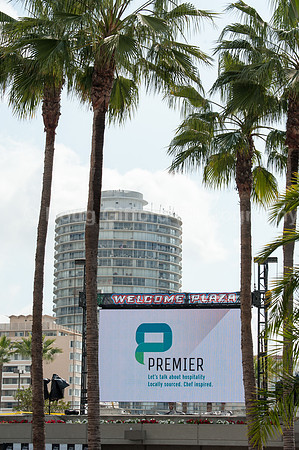 Toyota Grand Prix of Long Beach 2017