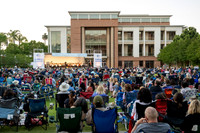Pacific Symphony / Symphony in the Cities- Orange 080623